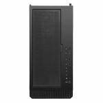 Unitate Semi-tower ATX MSI MPG VELOX 100R Negru