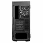 Unitate Semi-tower ATX MSI MPG VELOX 100R Negru