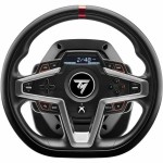 Volan de curse Thrustmaster 4460182