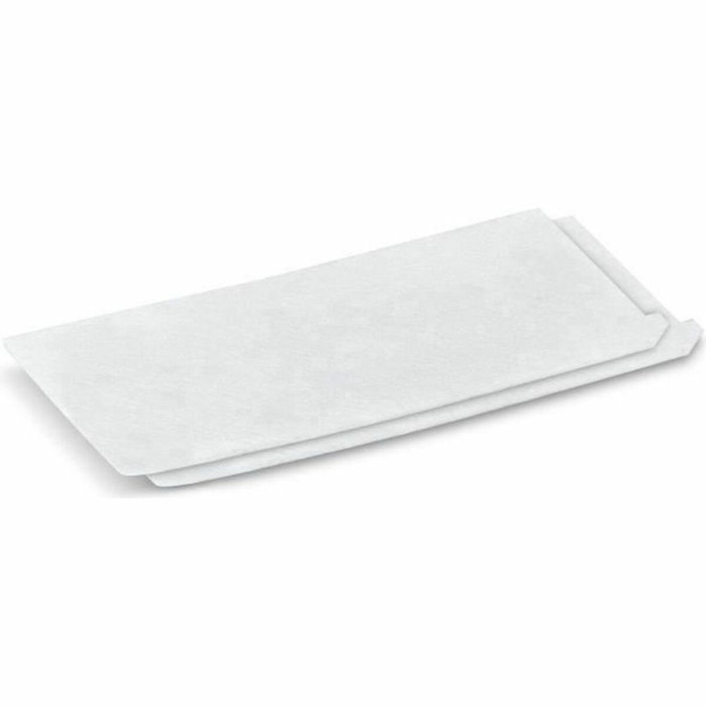 Filtru pentru aspirator Kärcher AD 4