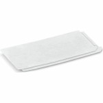 Filtru pentru aspirator Kärcher AD 4