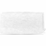 Filtru pentru aspirator Kärcher AD 4