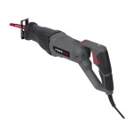 Ferăstrău alternativ Powerplus POWE30030 710 W 2800 rpm 230 V 115 mm