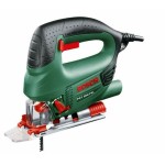 Drujbă BOSCH PST 800 PEL