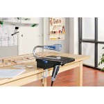 Drujbă Dremel MS20 70 W