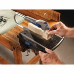 Drujbă Dremel MS20 70 W