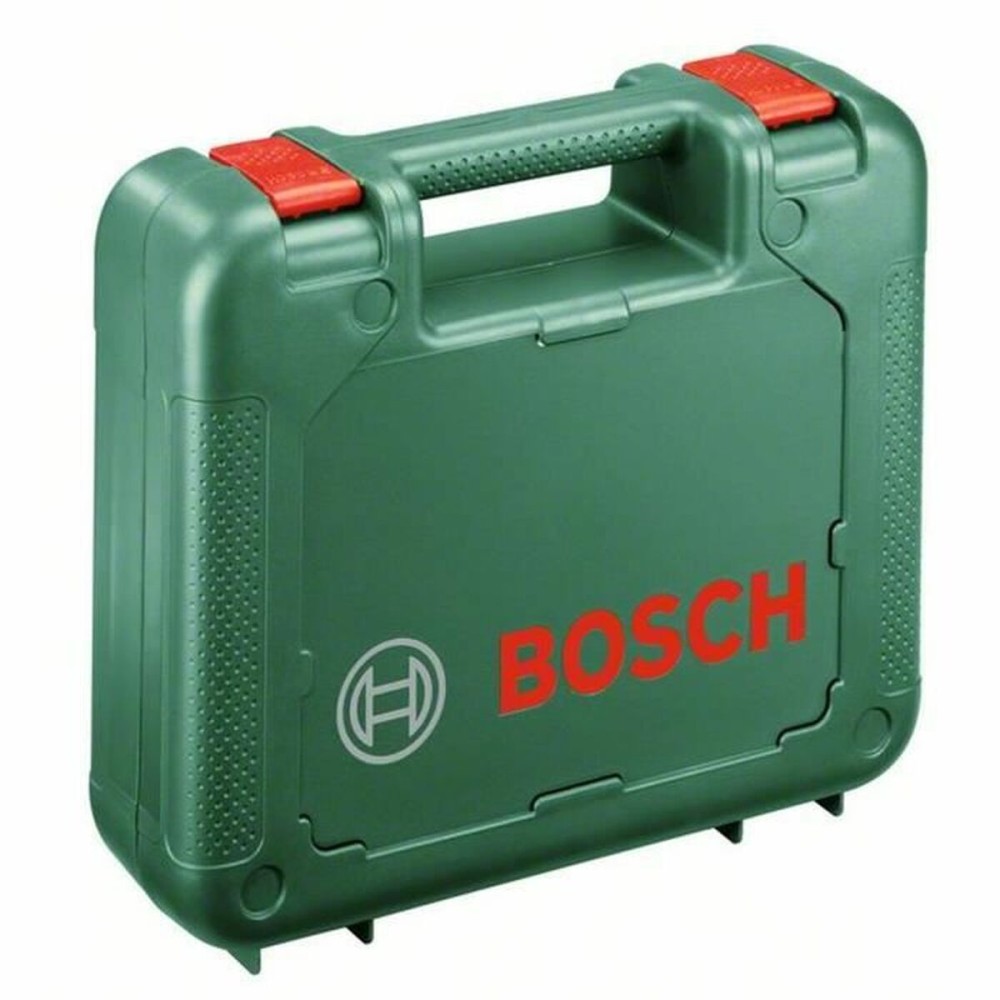 Drujbă BOSCH PST 700 E 300 W