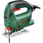 Drujbă BOSCH PST 700 E 300 W