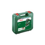 Drujbă BOSCH PST 700 E 300 W