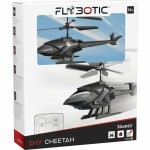 Elicopter Controlat de Radio Flybotic 84718