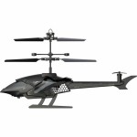 Elicopter Controlat de Radio Flybotic 84718