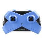 Mașină Radio Control Exost SL20268 Albastru