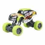 Mașină Radio Control Exost CRAWLER 4 x 4 1:24