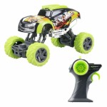 Mașină Radio Control Exost CRAWLER 4 x 4 1:24