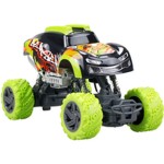 Mașină Radio Control Exost CRAWLER 4 x 4 1:24