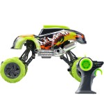 Mașină Radio Control Exost CRAWLER 4 x 4 1:24