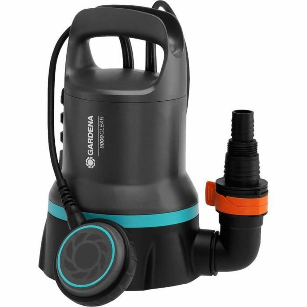 Pompă de apă Gardena Pump 9000