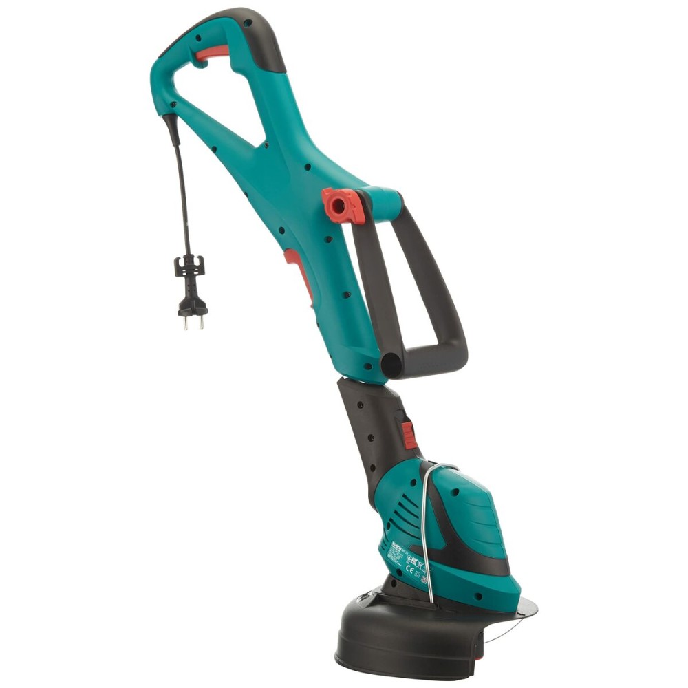 Aparat de Tuns Electric BOSCH ART 24 400 W 24 CM