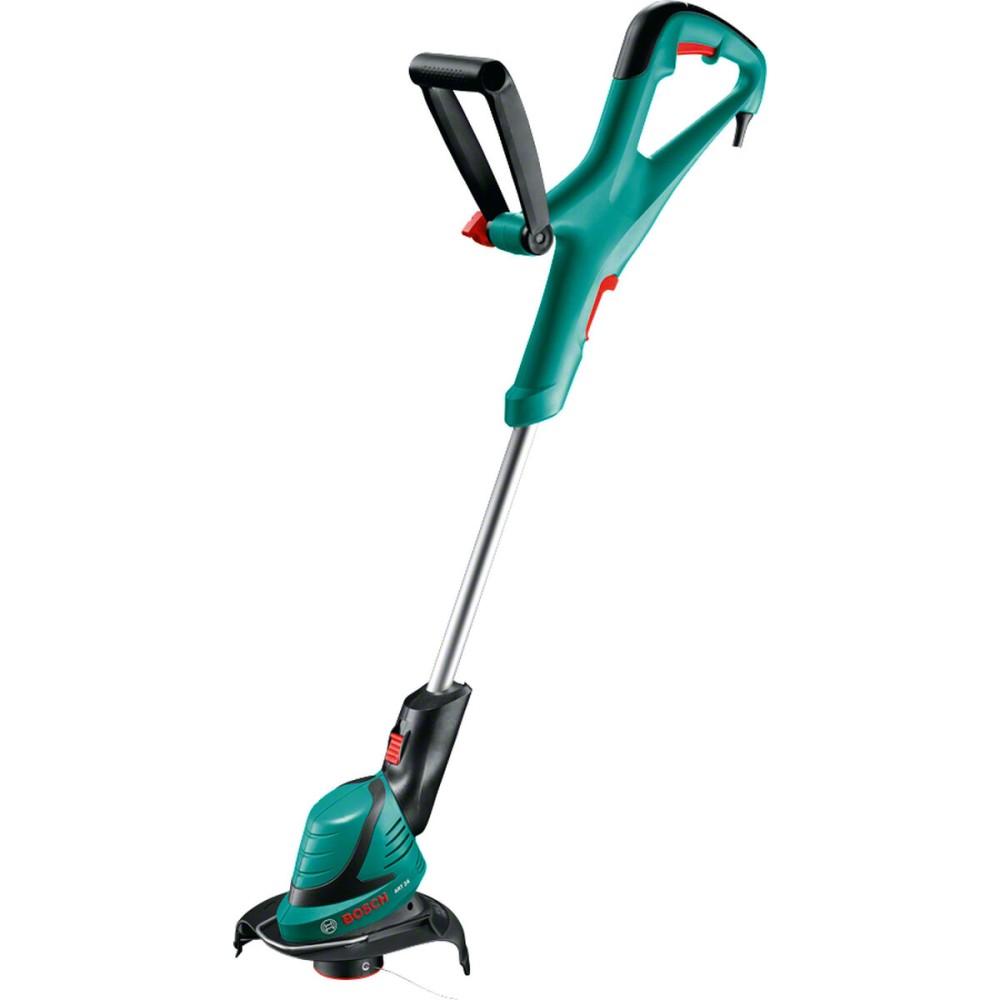 Aparat de Tuns Electric BOSCH ART 24 400 W 24 CM