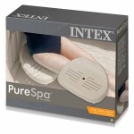Scaun Intex Pure Spa
