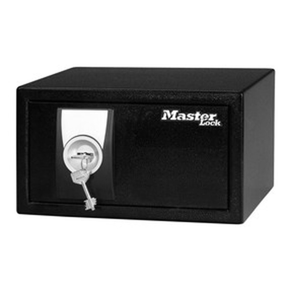 Seif Master Lock X031ML