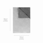 Pătură Electrică Medisana 60228