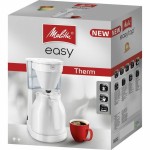 Cafetieră cu Filtru Melitta 1023-05 1050 W