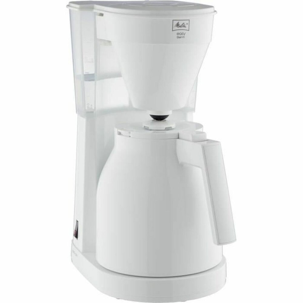 Cafetieră cu Filtru Melitta 1023-05 1050 W