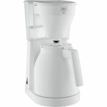 Cafetieră cu Filtru Melitta 1023-05 1050 W