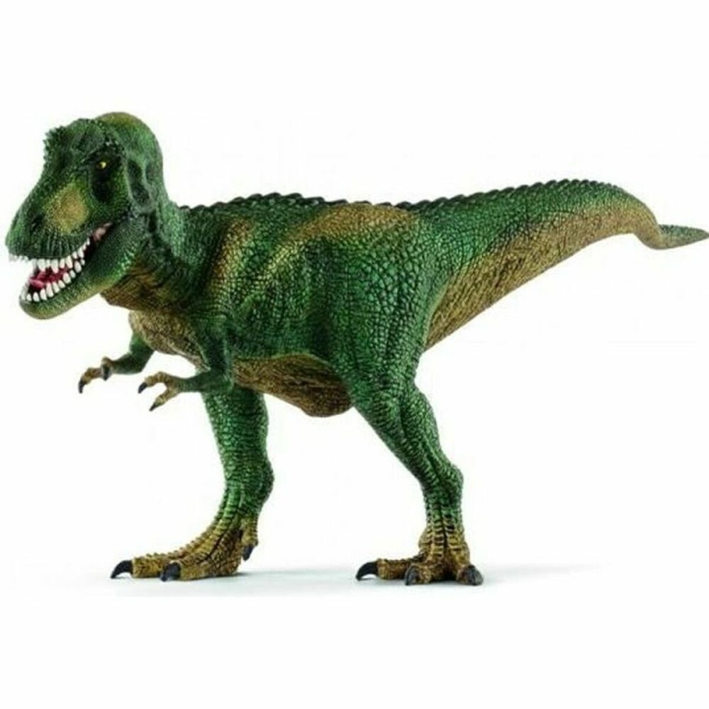 Dinozaur Schleich Tyrannosaure Rex
