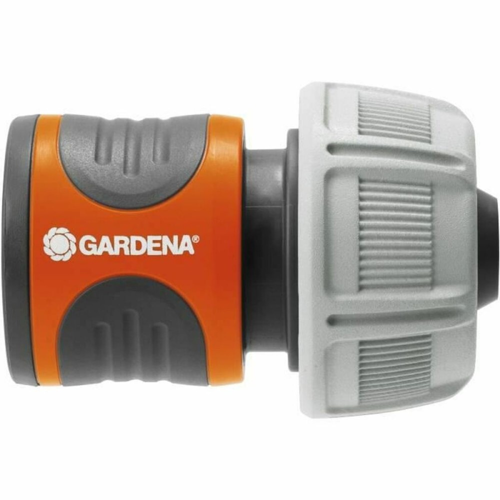 Conector de furtun Gardena 18216-20 Adaptator 19 mm 3/4"