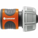 Conector de furtun Gardena 18216-20 Adaptator 19 mm 3/4"