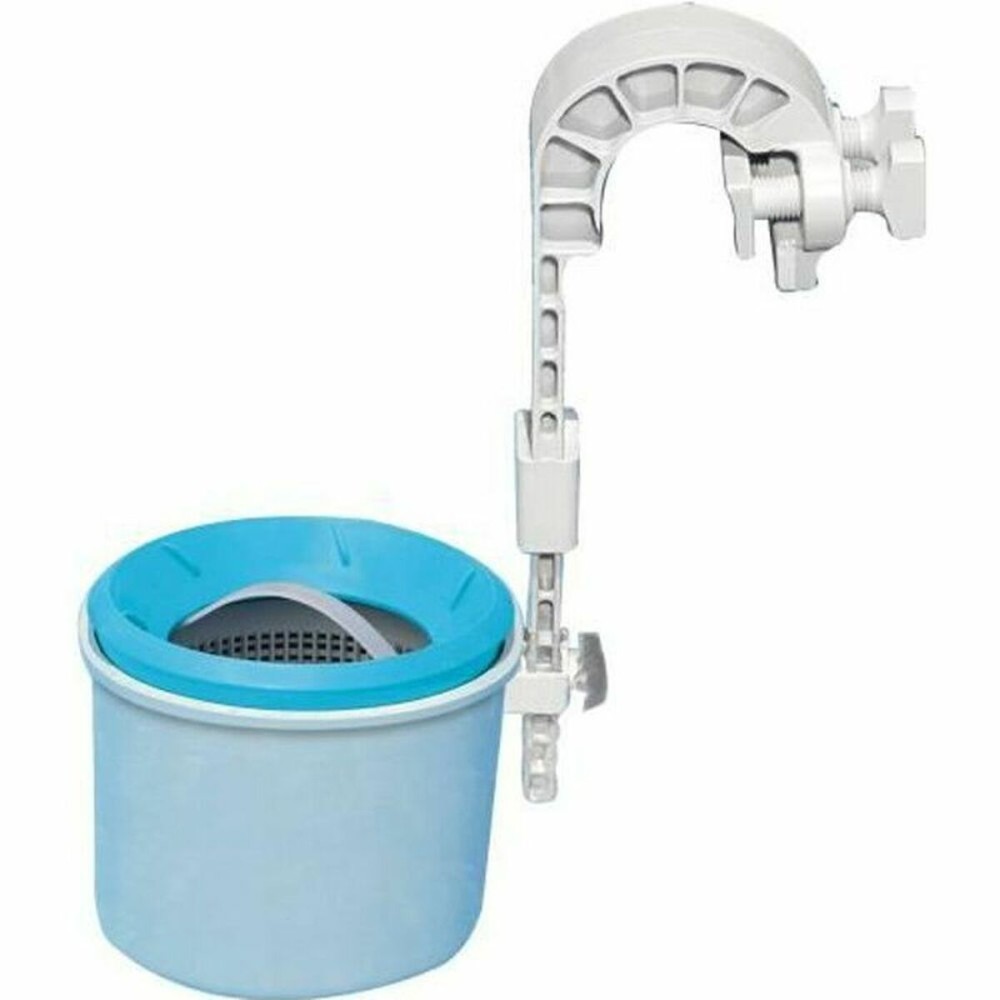 Filtru piscină Intex Deluxe 28000 Strecurătoare