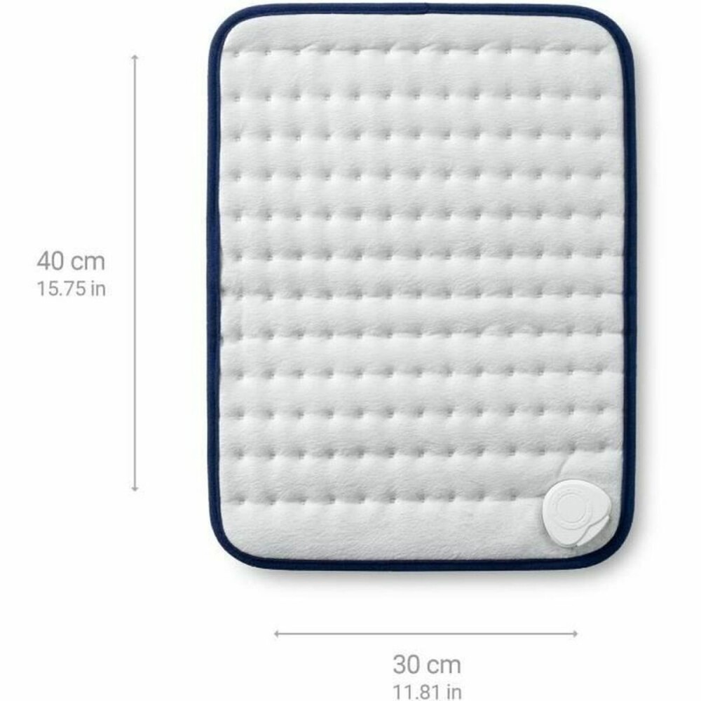 Pernă electrică multifuncțională Medisana HP 405