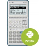 Calculator științific Casio Graph 35+E II