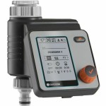 Programator de irigații Gardena 1892-20