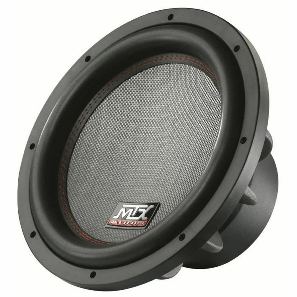 Difuzoare pentru Mașină Mtx Audio TX612