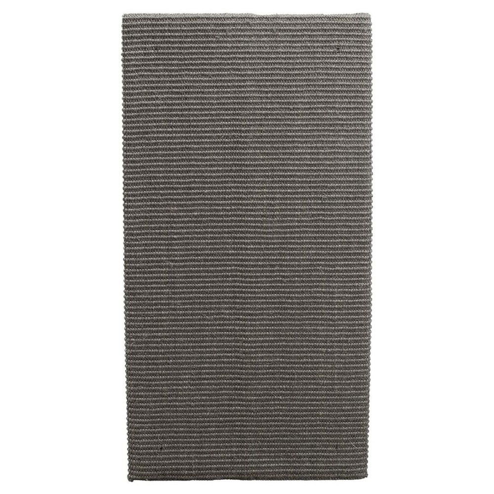 Suport de Ascuțit Gheare pentru Pisici Trixie Gri