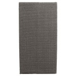 Suport de Ascuțit Gheare pentru Pisici Trixie Gri