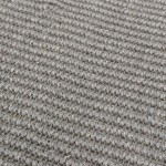 Suport de Ascuțit Gheare pentru Pisici Trixie Gri