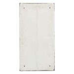 Suport de Ascuțit Gheare pentru Pisici Trixie Gri