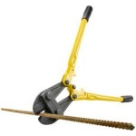 Maşină de retezat bare Stanley