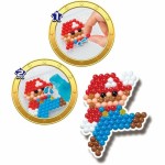 Mărgele Aquabeads The Super Mario Box