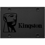 Hard Disk Kingston SA400S37/480G SSD TLC 480 GB SSD