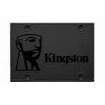 Hard Disk Kingston SA400S37/480G SSD TLC 480 GB SSD