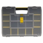 Organizator de scule Stanley 1-94-745 Plastic 1 Piese