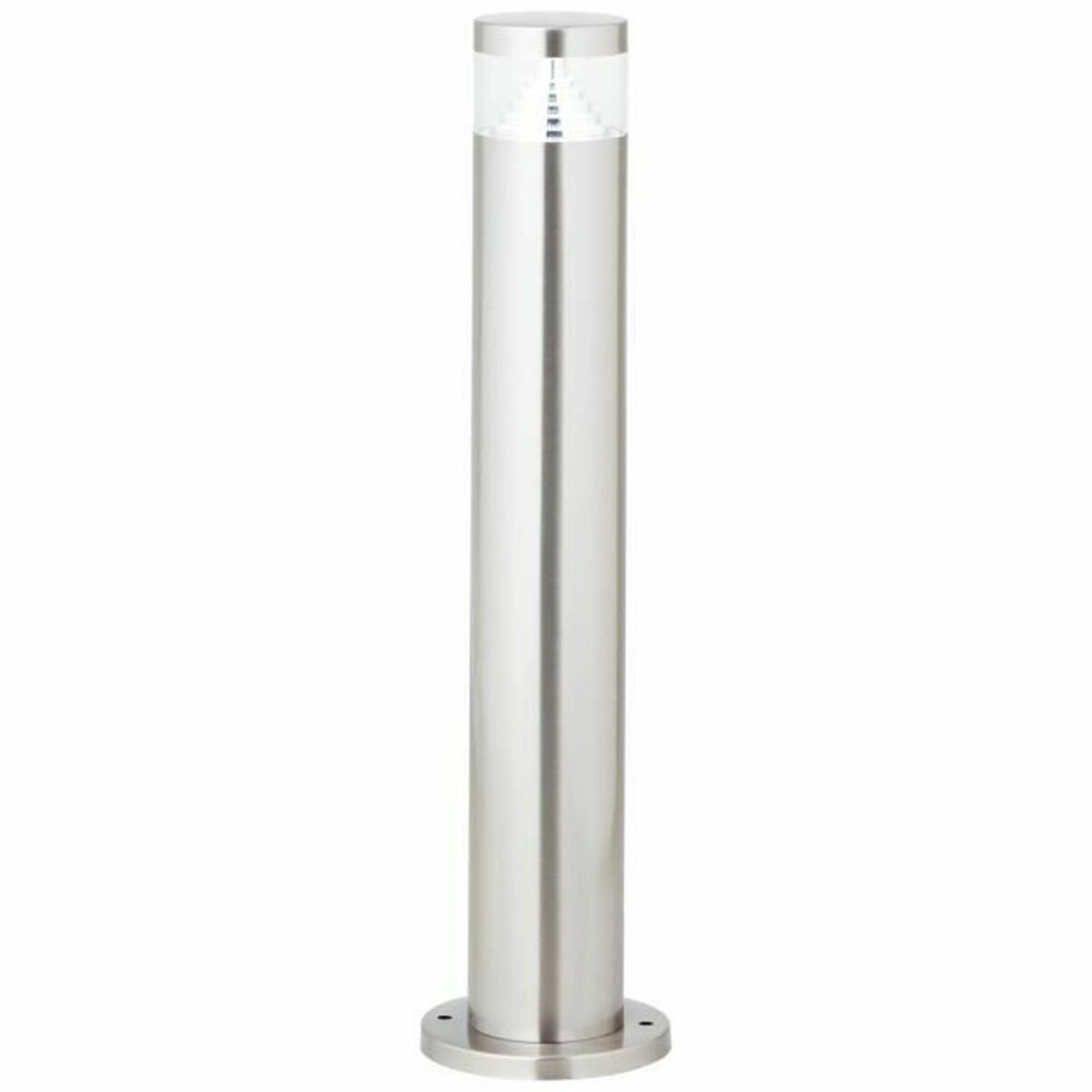 Lampă LED Brilliant Oțel 6 W