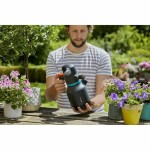 Pulverizator cu presiune pentru grădină Gardena 1,25 L