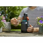 Pulverizator cu presiune pentru grădină Gardena 1,25 L