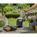 Pulverizator cu presiune pentru grădină Gardena 1,25 L